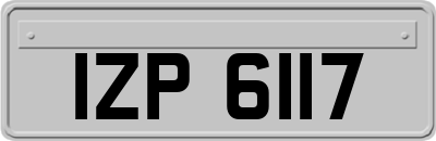IZP6117