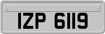 IZP6119