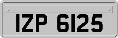 IZP6125