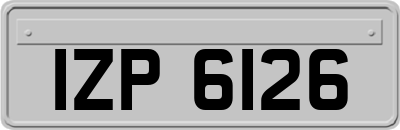 IZP6126