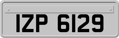 IZP6129
