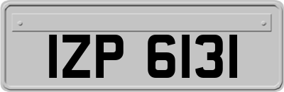 IZP6131
