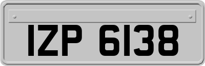 IZP6138