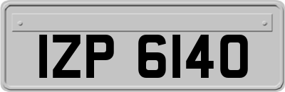 IZP6140