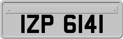 IZP6141