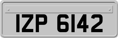 IZP6142