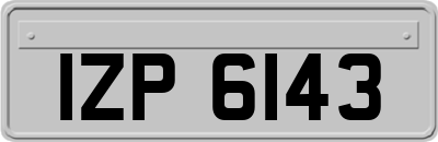 IZP6143