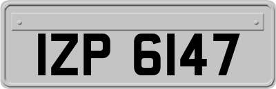 IZP6147