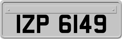 IZP6149