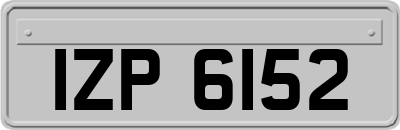 IZP6152