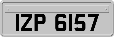 IZP6157