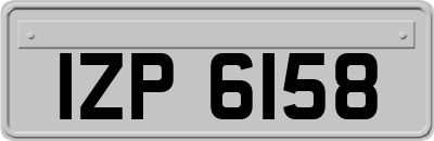 IZP6158