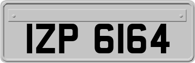 IZP6164