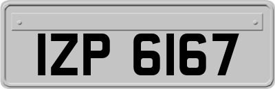 IZP6167