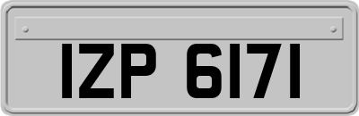 IZP6171