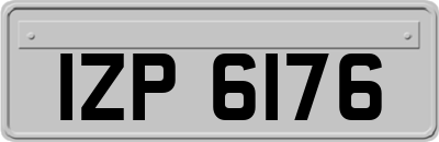 IZP6176