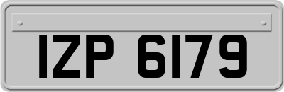 IZP6179