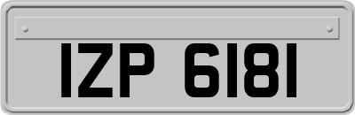 IZP6181
