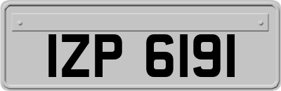 IZP6191