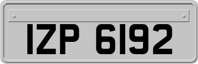 IZP6192