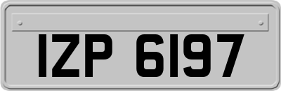IZP6197