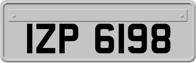 IZP6198