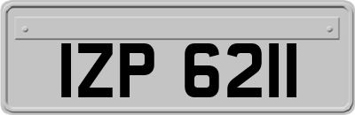 IZP6211