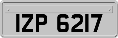 IZP6217