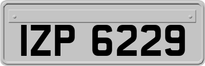 IZP6229