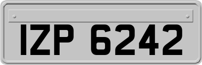 IZP6242