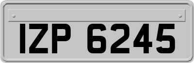 IZP6245
