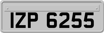 IZP6255