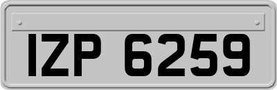 IZP6259