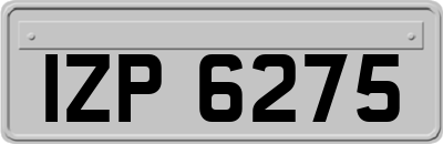 IZP6275