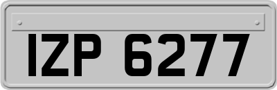 IZP6277