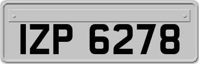 IZP6278