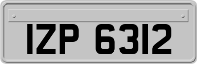 IZP6312