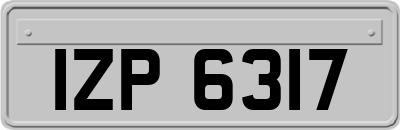 IZP6317