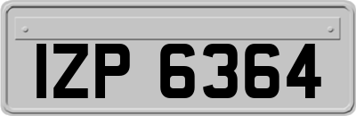IZP6364