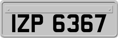 IZP6367