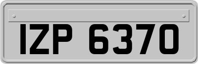 IZP6370