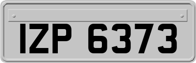 IZP6373