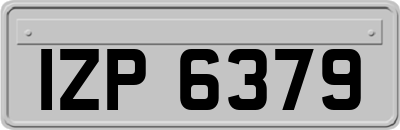 IZP6379