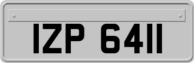 IZP6411