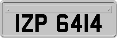 IZP6414