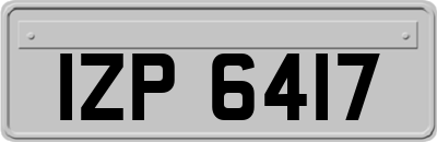 IZP6417