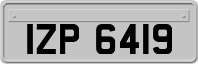 IZP6419