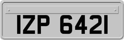 IZP6421