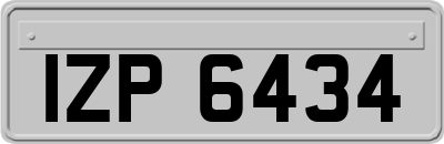 IZP6434