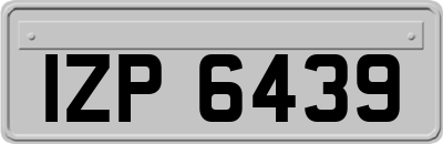 IZP6439
